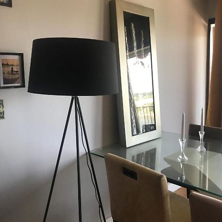 Campanha Loft Lejlighed Porto Eksteriør billede